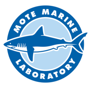 Mote Marine Laboratory Logo, January 2016