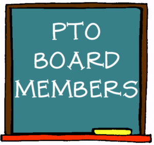 PTO Board