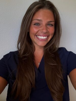 Taylor Moormann
